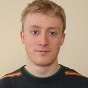 Nielsen, Jørgen Bremnes