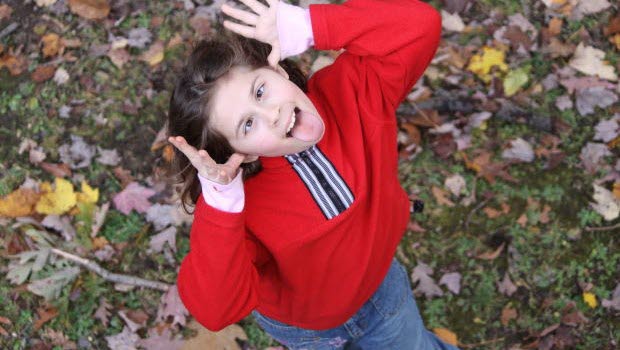 Can an app help make life easier for children with ADHD?