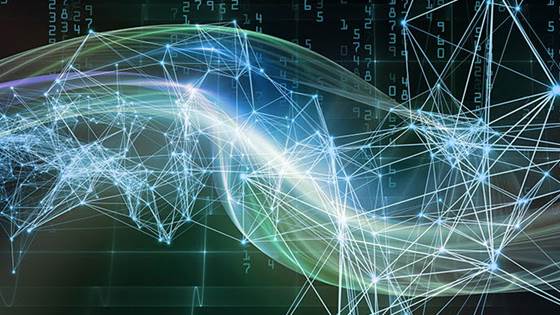 Når oljebransjen lar seg rive med