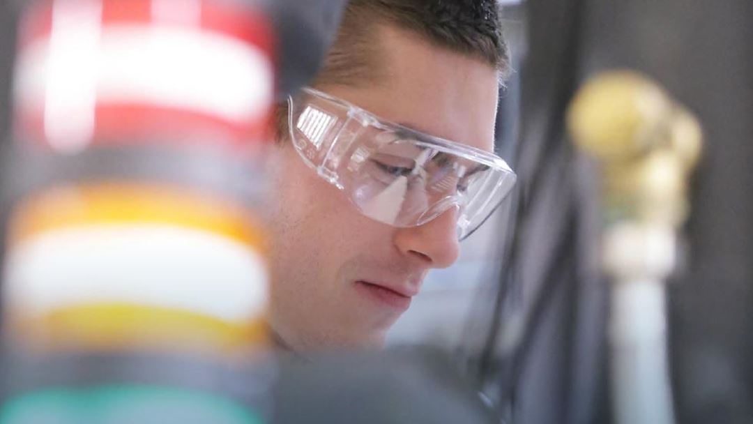 HighEFF Final report cover