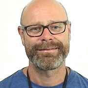 Bergem, Håkon