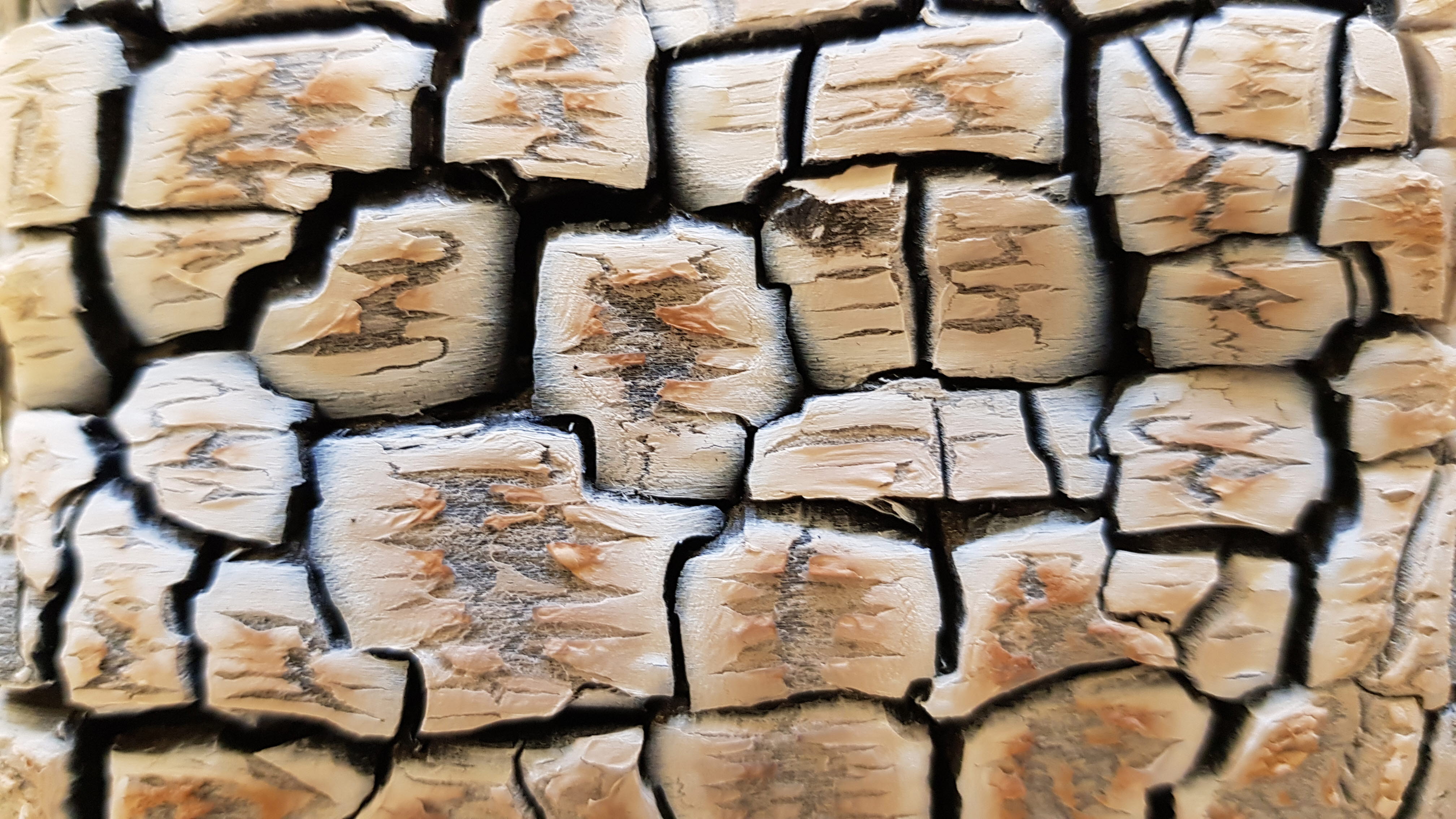 Royalimpregnert trekledning og brannsikkerhet