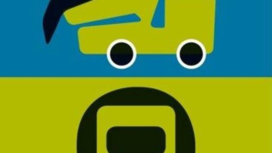 Grønn anleggssektor