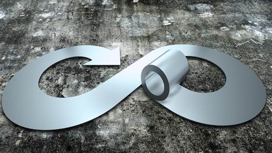 TARANTULA - Gjenvinning av wolfram, niob og tantal fra bi-produkter og avfallsstrømmer fra gruvedrift og produktprosessering