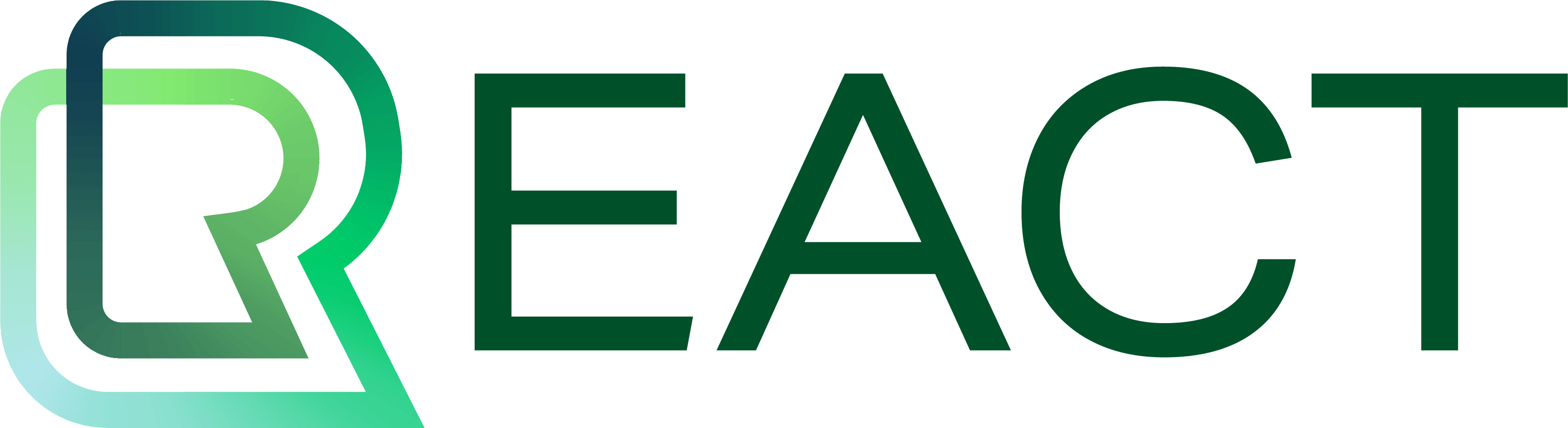 REACT - Renewable Electrochemical Advanced Conversion of CO2 to Target products