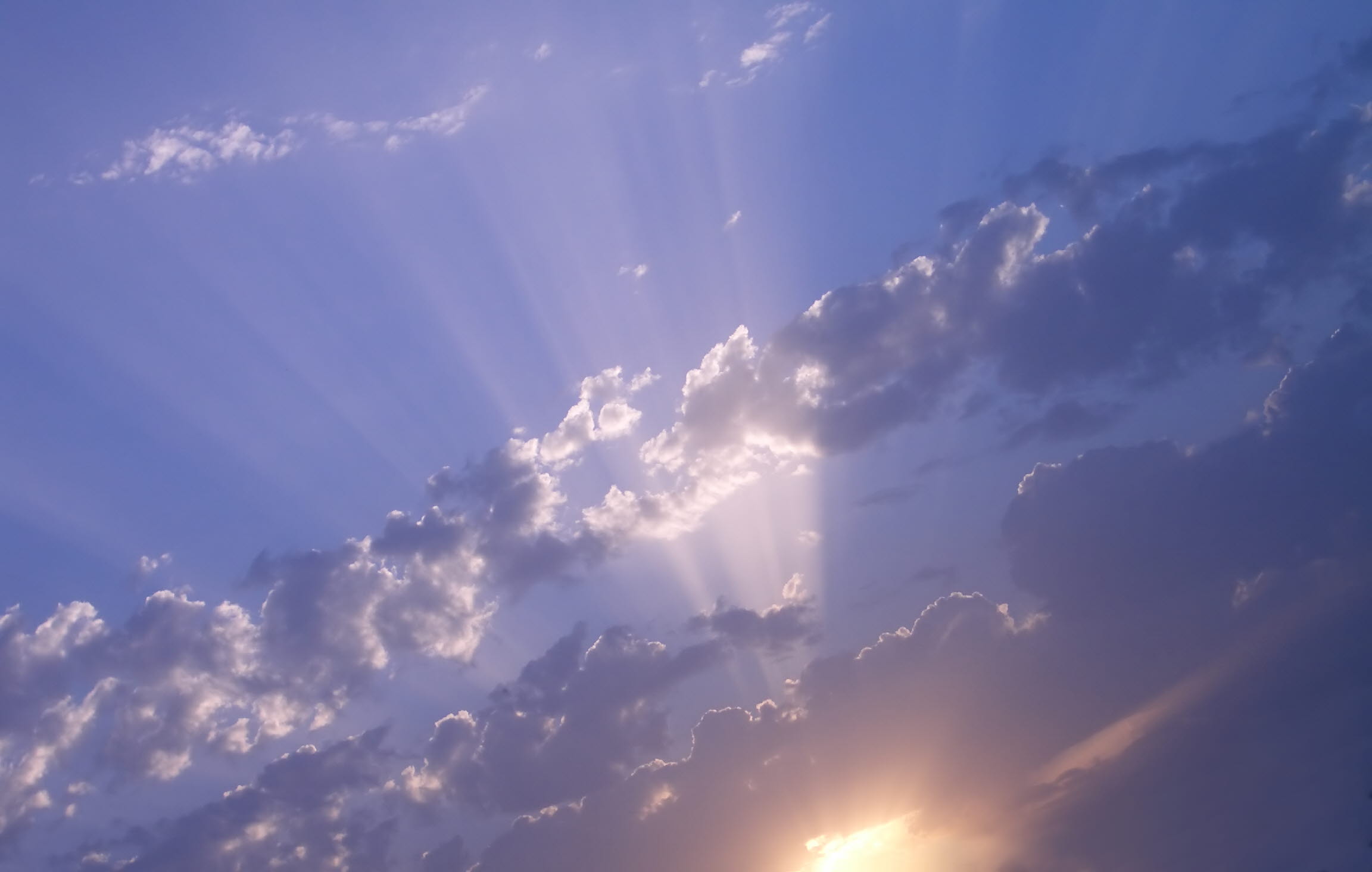 SINTEF med i ny FME –  ”energilandslag” med samfunnsperspektiv