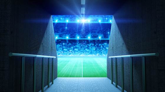 Fixture list by number crunching