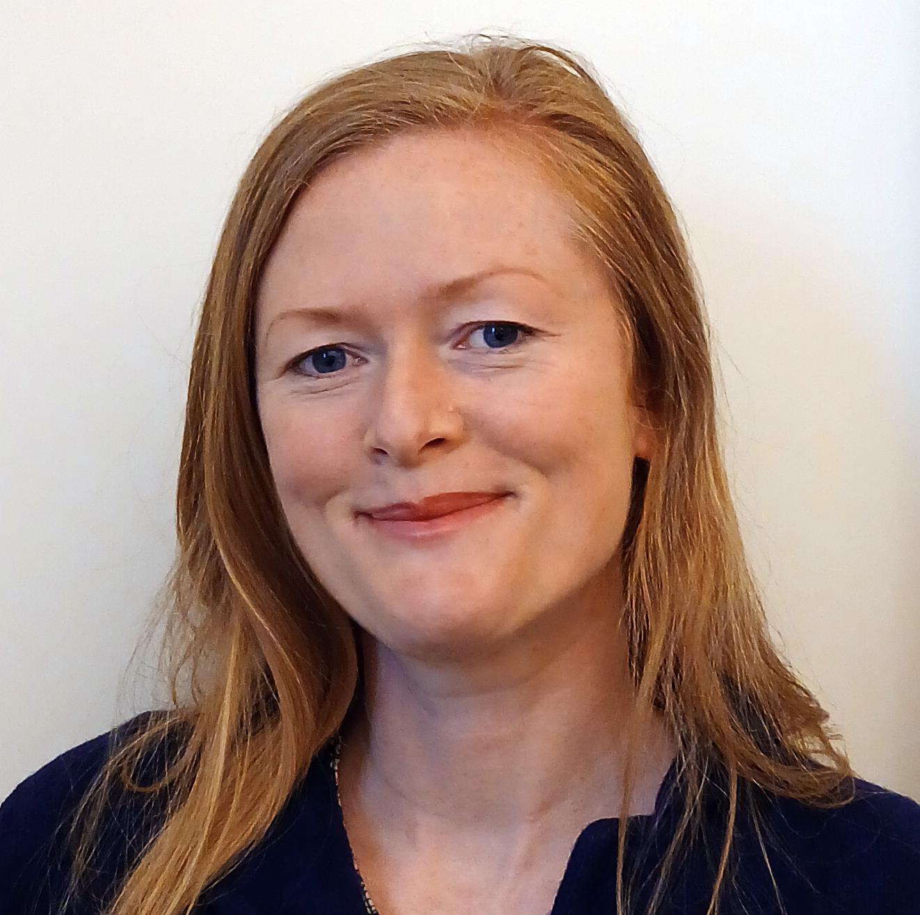 Tveten, Silje Grytli