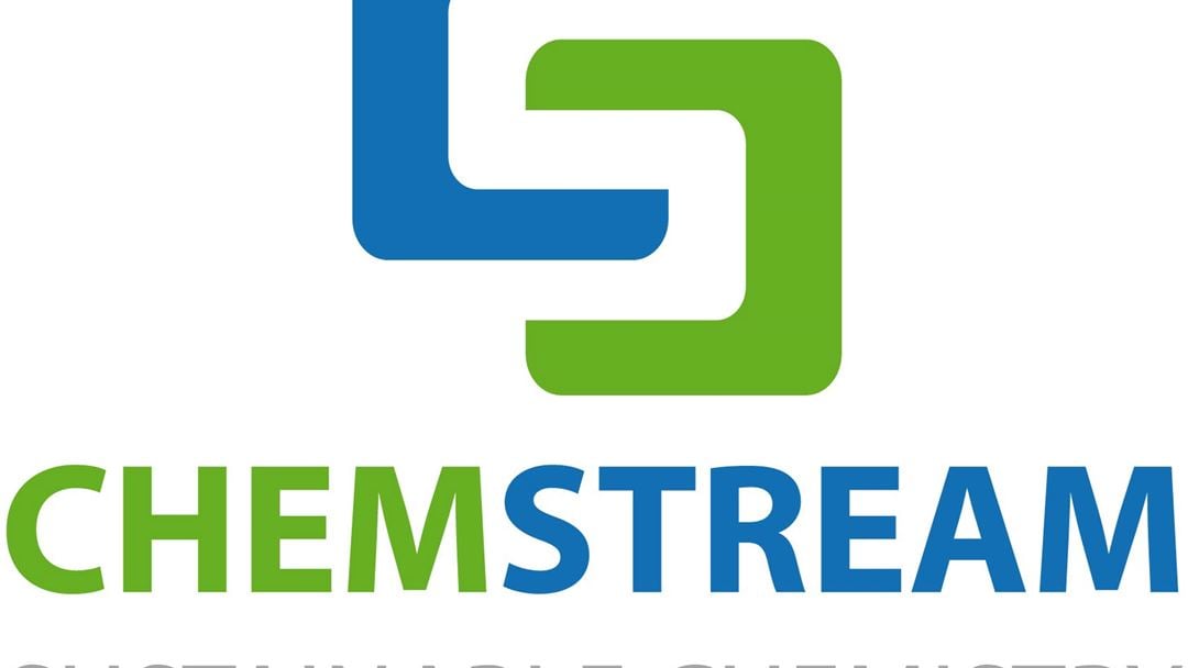 chemstream logo