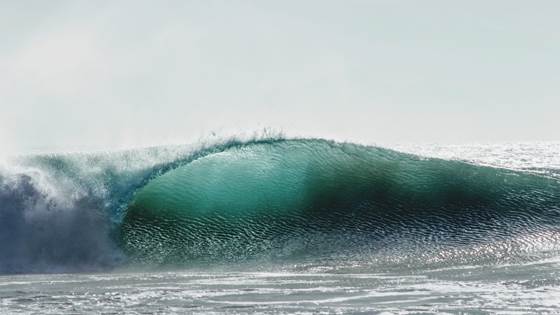 Endelig prosjektstart for Ocean Space Centre