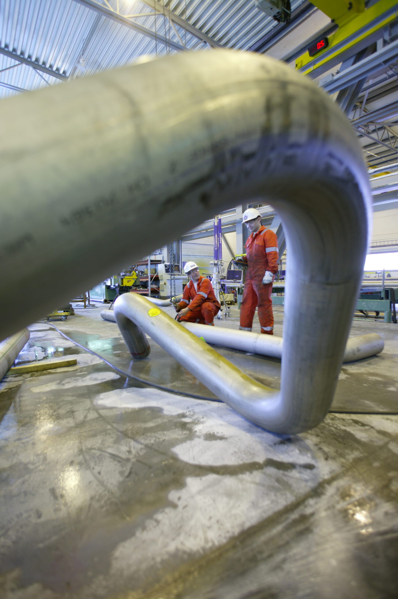 Culture clash impacts on bottom line