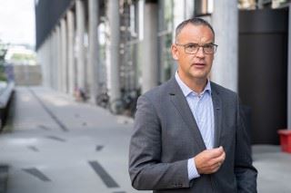 Bilde av Morten tatt 190820 p&aring; OSC Launch - 2.jpg