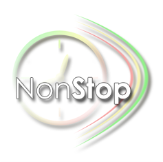 NonStop