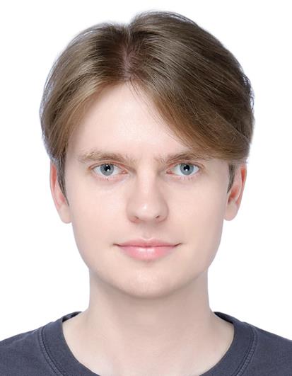 Fosso, Lauritz Rismark