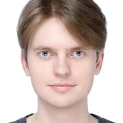 Fosso, Lauritz Rismark