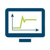 Application of AMR/grid data