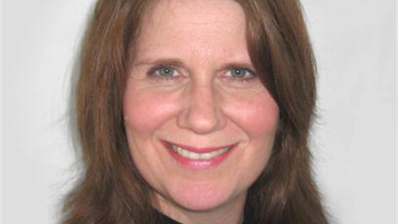 Ny direktør i SINTEF Manufacturing