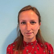 Hanne Dalsvåg
