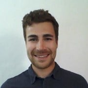 Eivind Sjøbakk-Moe