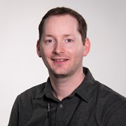 Terje Mugaas