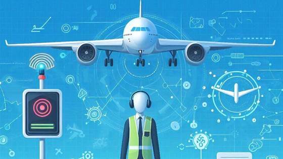 DIALOG: Enabling efficient and trustworthy collaboration of Air traffic controllers with Artificial Intelligence