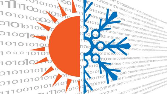 IEA Annex 56 - Digitalization and IoT for Heat Pumps