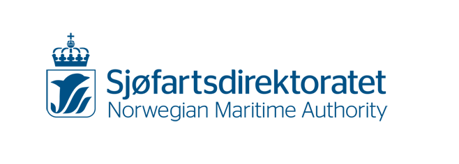 Sjøfart_logo.png