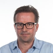 Frank Klæbo