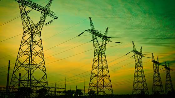 New method prevents power grid instability