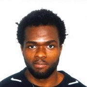 Kelvin Eloho