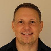 Terje Kristensen