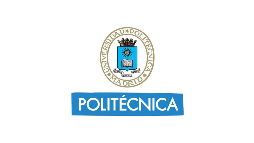 logo UPM