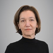 Tomovic-Petrovic, Stanka