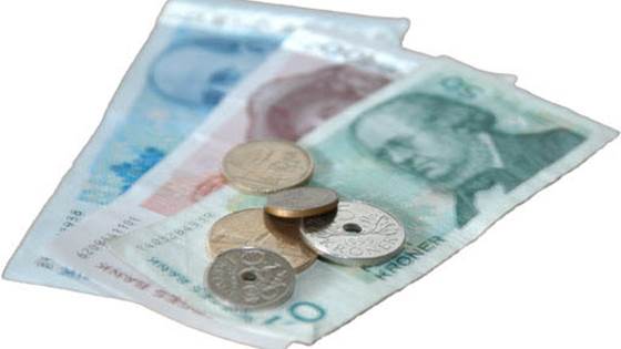 Changes in Norwegian Gambling Habits and the Influence of the Ban on Slot Machines