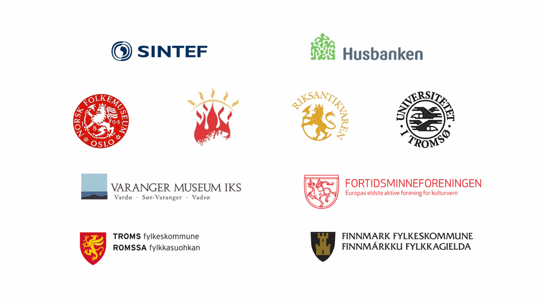 Referansegruppe_logoer