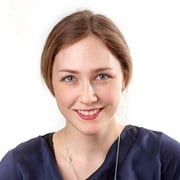 Haslene-Hox, Hanne