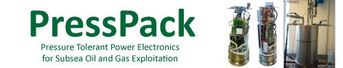 PressPack