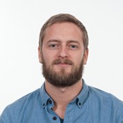 Hagemann, Andreas