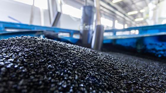 Er vi klare for å utvikle verdens mest bærekraftige mineralnæring?