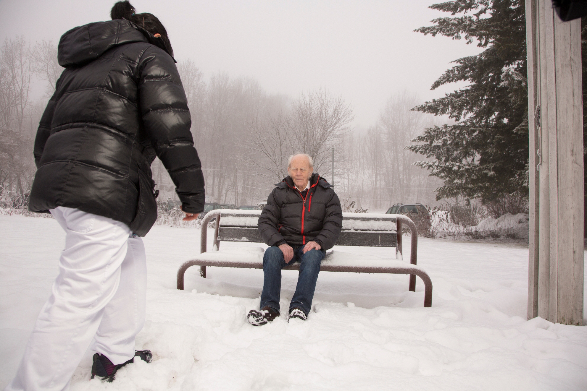 Kommunene får hjelp før valg av GPS