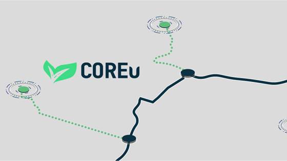 New EU project will demonstrate key technologies in carbon capture and storage