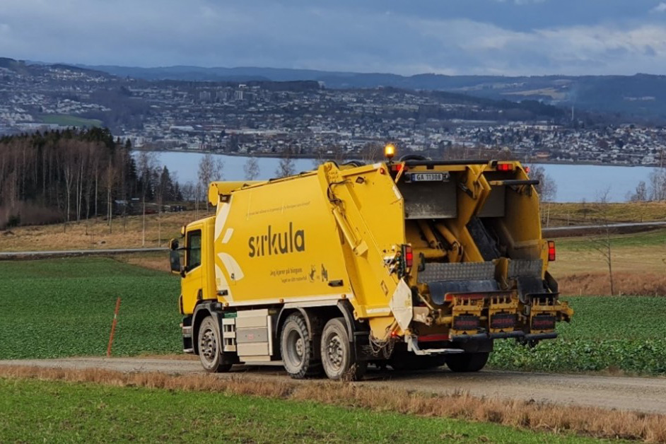 Slik kan din bedrift ta i bruk kunstig intelligens