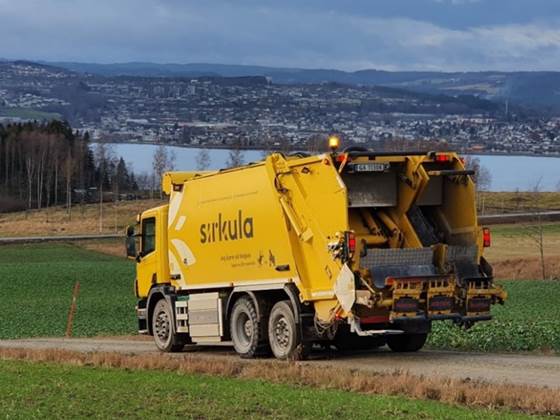 Slik kan din bedrift ta i bruk kunstig intelligens