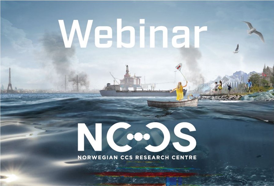 NCCS Webinars – Autumn 2022 - Vimarsana News