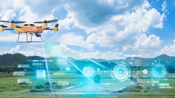 The Robotics and Artificial Intelligence Cross-Sectoral Innovation Conference (RAIC 2022)