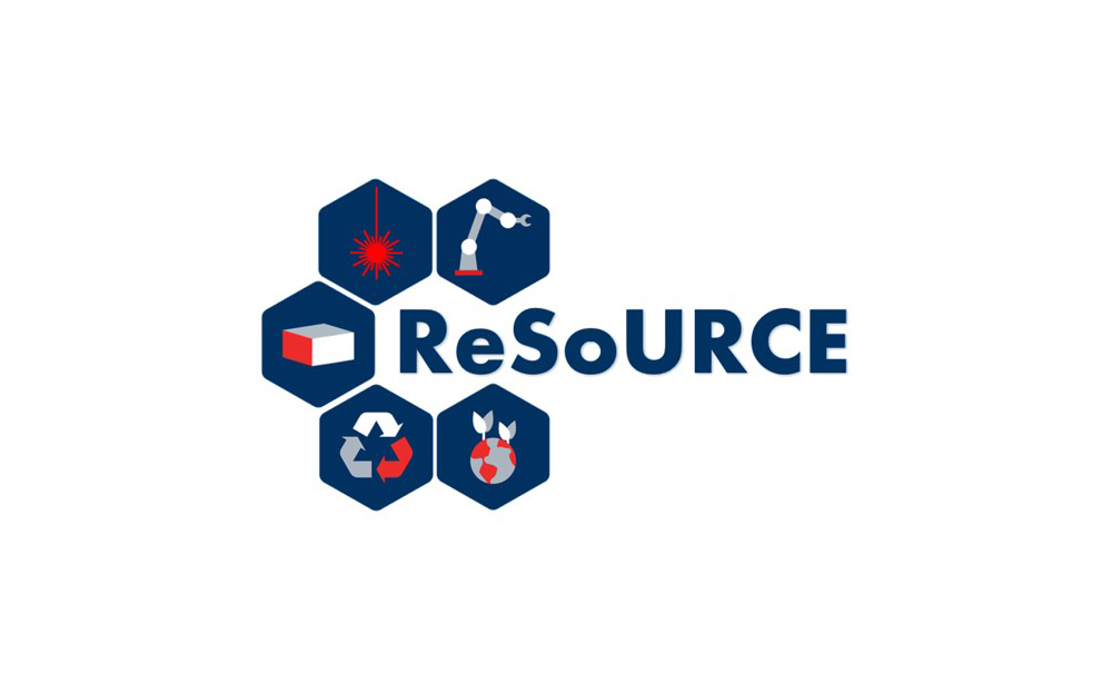 ReSoURCE - Refractory Sorting Using Revolutionizing Classification Equipment