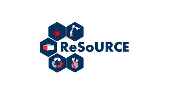 ReSoURCE - Refractory Sorting Using Revolutionizing Classification Equipment