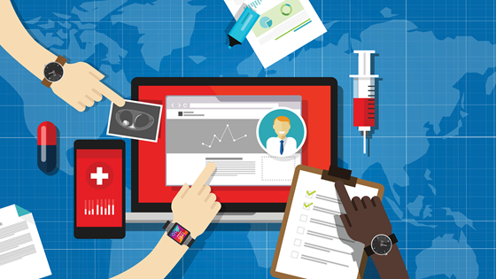 Realising the shared electronic health record: a multi-site study of a national pilot implementation (REAL)