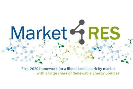 Market4RES