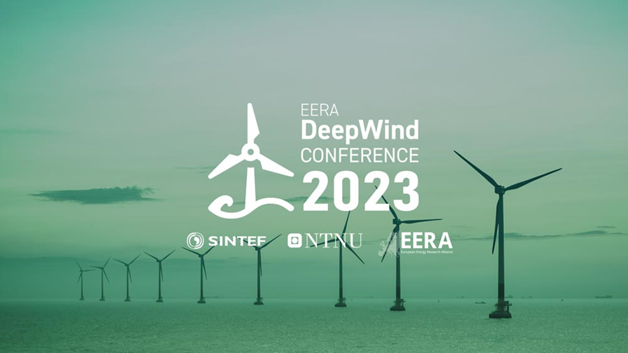 20th global offshore wind conference to take place in January with record participation